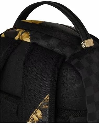 SPRAYGROUND MOCHILA 910B7639NSZ EN PARA UNISEX MULTICOLOR