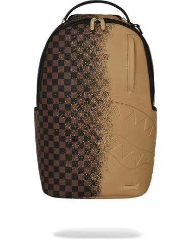 SPRAYGROUND MOCHILA 910B855019 EN MARRON PARA UNISEX MARRóN