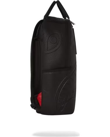 SPRAYGROUND MOCHILA NEGRA NIGHT SKY BACKPACK NEGRO
