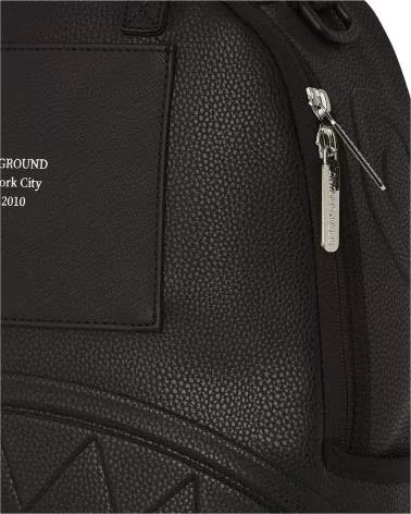 SPRAYGROUND MOCHILA NEGRA NIGHT SKY BACKPACK NEGRO