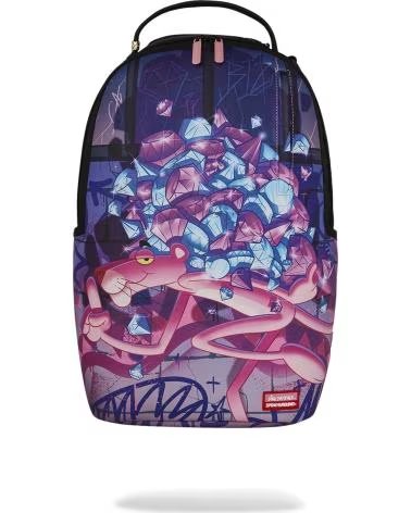 SPRAYGROUND Mochila 910B7422Nsz en multicolor para unisex MULTICOLOR
