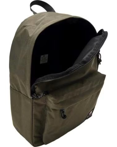 CHAMPION MOCHILA 806019-GS128 EN VERDE PARA UNISEX