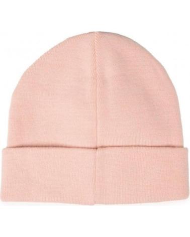 CHAMPION GORRO ROSA