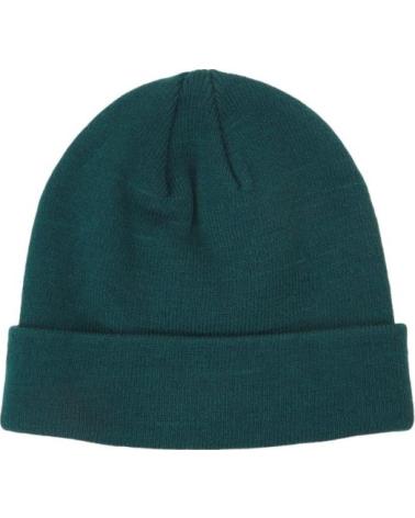 CHAMPION GORRO JUNIOR FOREST LEGACY BEANIE VERDE