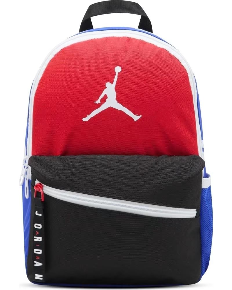 JORDAN MOCHILA 7A9214F6900 EN PARA UNISEX MULTICOLOR