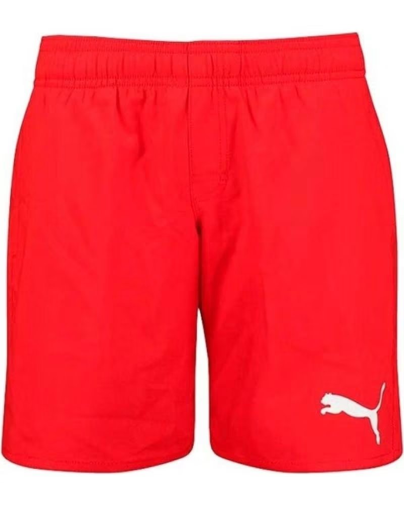 Home-PUMA-BAADOR-NIO-701224511-003-ROJO