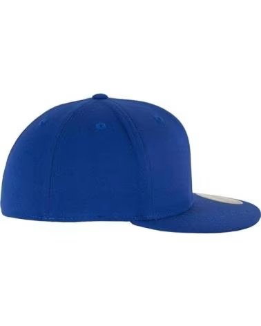 FLEXFIT GORRA 621002 EN AZUL PARA UNISEX ROYAL