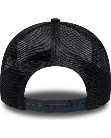 NEW ERA GORRA 60771857 EN AZUL PARA UNISEX MARINO