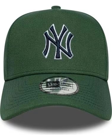 NEW ERA GORRA 60771813 EN PARA UNISEX VERDE