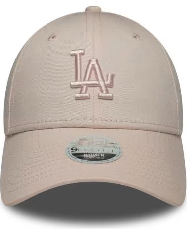 NEW ERA Gorra 60771723 en rosa para mujer ROSA