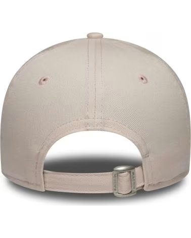 NEW ERA Gorra 60771723 en rosa para mujer ROSA