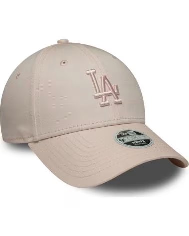 NEW ERA Gorra 60771723 en rosa para mujer ROSA