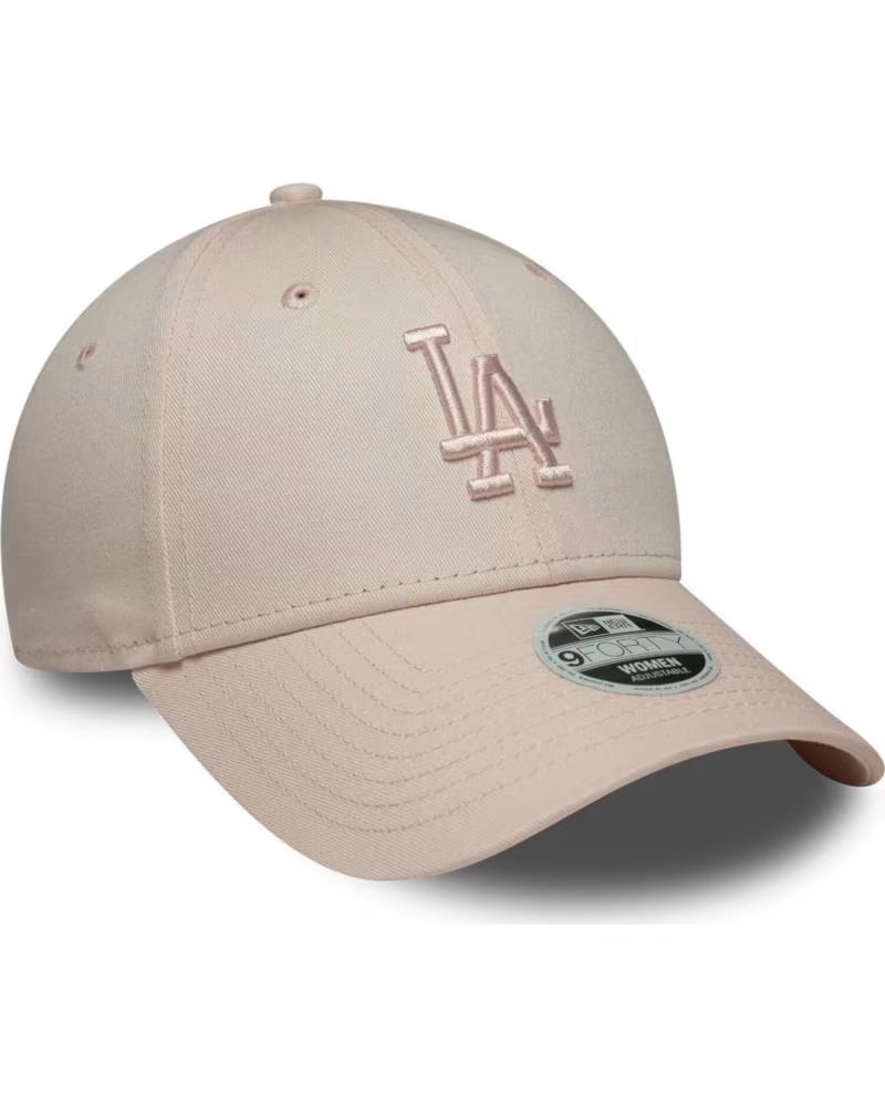 NEW ERA Gorra 60771723 en rosa para mujer ROSA