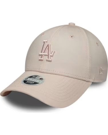 NEW ERA Gorra 60771723 en rosa para mujer ROSA