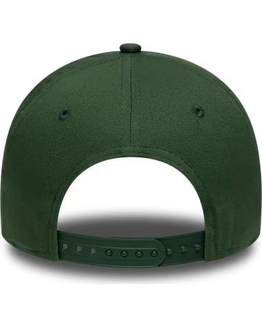 NEW ERA GORRA 60771719 EN PARA UNISEX VERDE