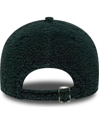 NEW ERA GORRA 60759018 EN PARA UNISEX VERDE