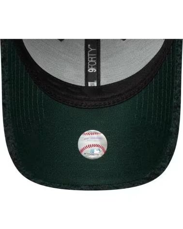 NEW ERA GORRA 60759018 EN PARA UNISEX VERDE