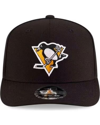 NEW ERA GORRA 60756172 EN PARA UNISEX NEGRO