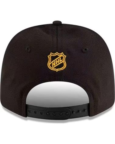 NEW ERA GORRA 60756172 EN PARA UNISEX NEGRO