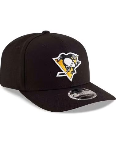 NEW ERA GORRA 60756172 EN PARA UNISEX NEGRO