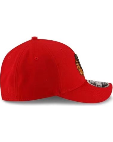 NEW ERA GORRA 60756108 EN PARA UNISEX ROJO