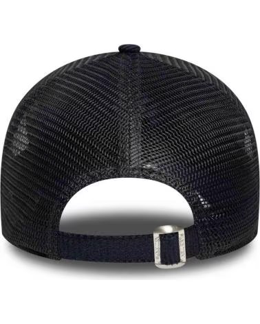 NEW ERA GORRA 60691101 EN AZUL PARA UNISEX MARINO
