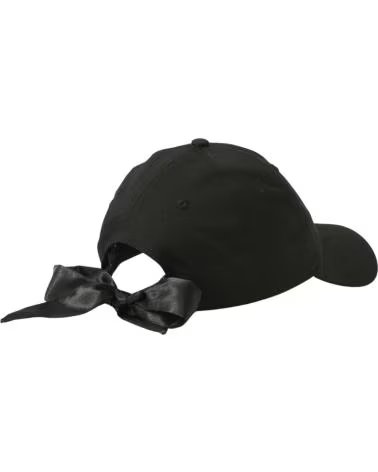 NEW ERA GORRA 60667704 EN NEGRO PARA MUJER MULTICOLOR