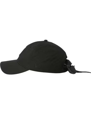 NEW ERA GORRA 60667704 EN NEGRO PARA MUJER MULTICOLOR