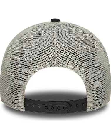 NEW ERA GORRA 60667680 EN NEGRO PARA UNISEX MULTICOLOR