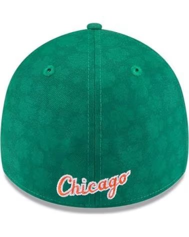 NEW ERA Gorra 60626450 en verde para hombre VERDE