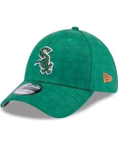 NEW ERA Gorra 60626450 en verde para hombre VERDE