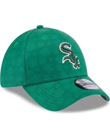 NEW ERA Gorra 60626450 en verde para hombre VERDE