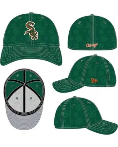 NEW ERA Gorra 60626450 en verde para hombre VERDE