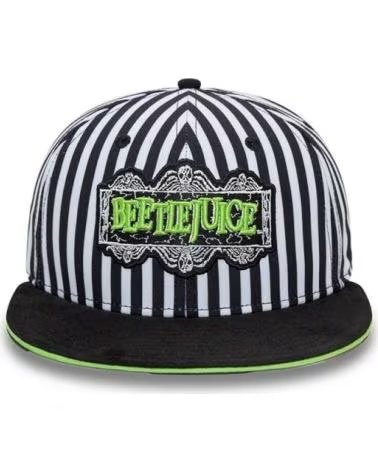 NEW ERA GORRA 60597696 EN PARA UNISEX MULTICOLOR