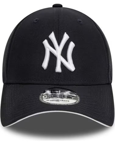 NEW ERA GORRA 60595182-410 EN PARA UNISEX AZUL