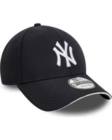 NEW ERA GORRA 60595182-410 EN PARA UNISEX AZUL