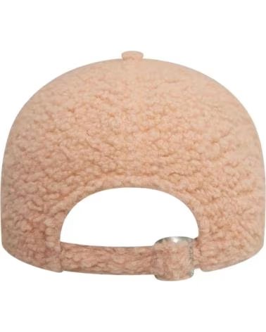 NEW ERA GORRA 60580740-680 EN ROSA PARA MUJER MULTICOLOR