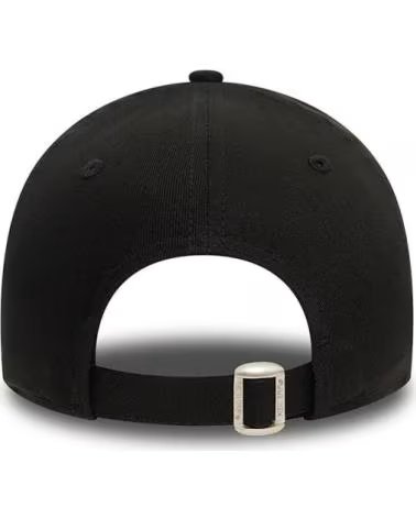NEW ERA GORRA 60565562 EN PARA NINOS UNISEX NEGRO