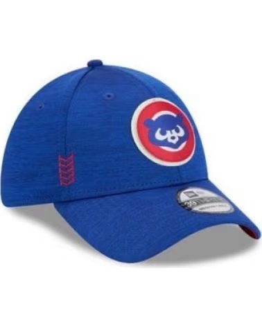 NEW ERA Gorra 60488656 en azul para unisex ROYAL