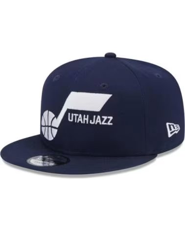 NEW ERA GORRA 60364253 EN PARA UNISEX AZUL