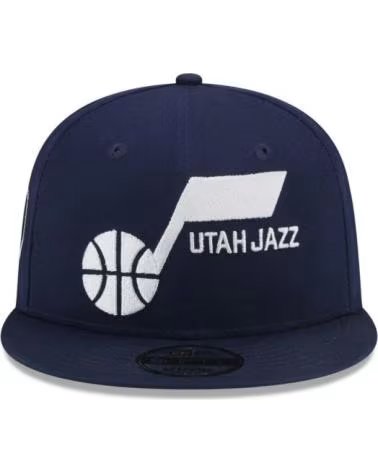 NEW ERA GORRA 60364253 EN PARA UNISEX AZUL