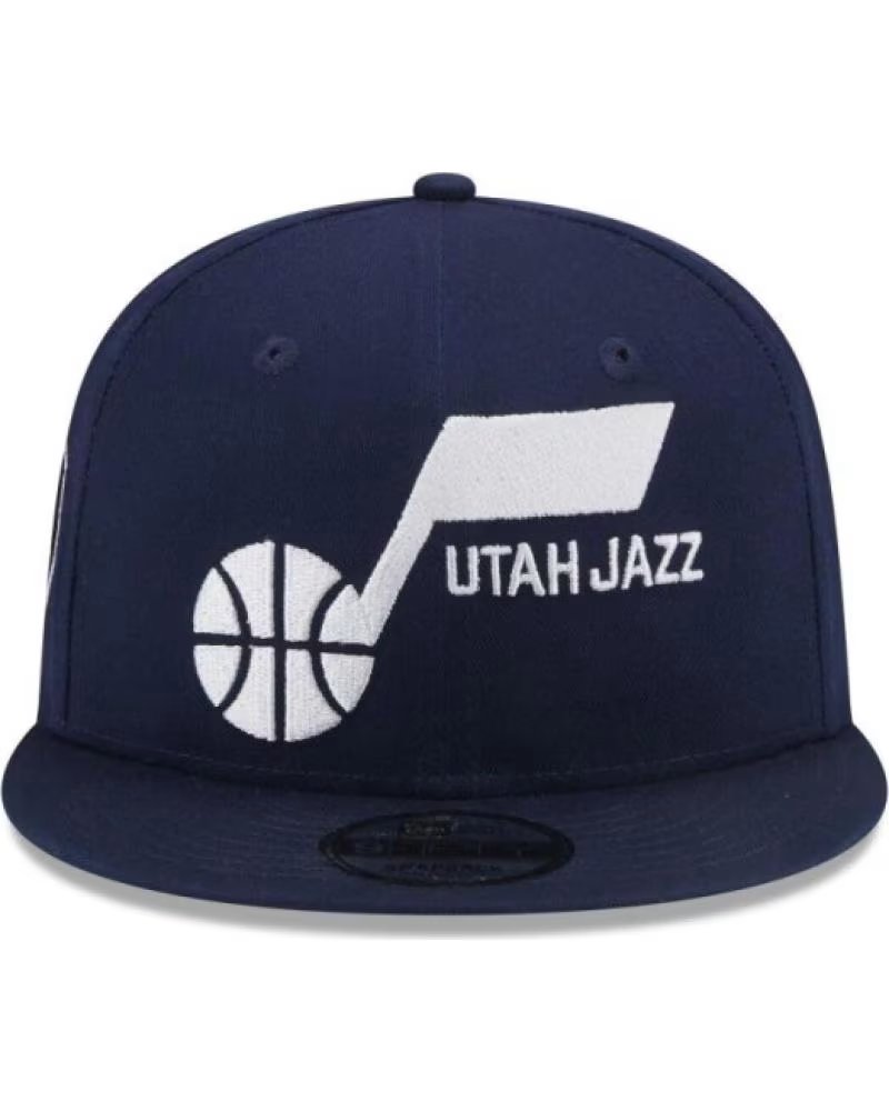 NEW ERA GORRA 60364253 EN PARA UNISEX AZUL