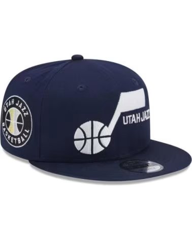 NEW ERA GORRA 60364253 EN PARA UNISEX AZUL