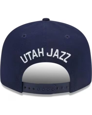 NEW ERA GORRA 60364253 EN PARA UNISEX AZUL