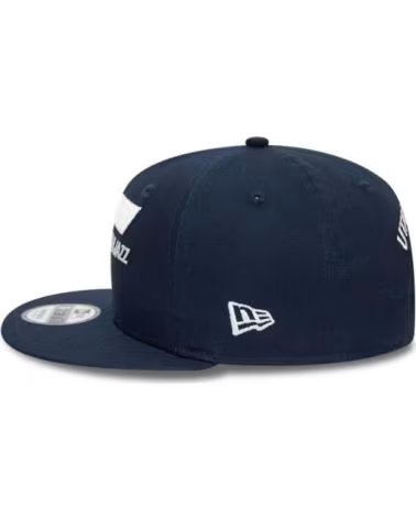NEW ERA GORRA 60364253 EN PARA UNISEX AZUL