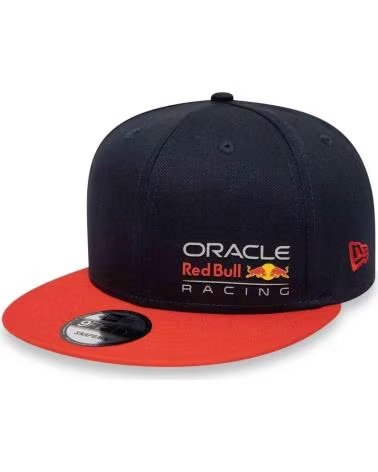 NEW ERA GORRA 60357159 EN BEIGE PARA UNISEX MARINO