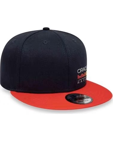 NEW ERA GORRA 60357159 EN BEIGE PARA UNISEX MARINO