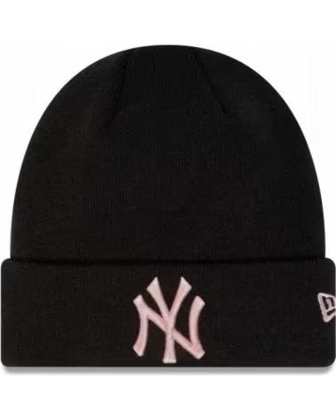 NEW ERA Gorra 60348862-001 en negro para unisex MULTICOLOR