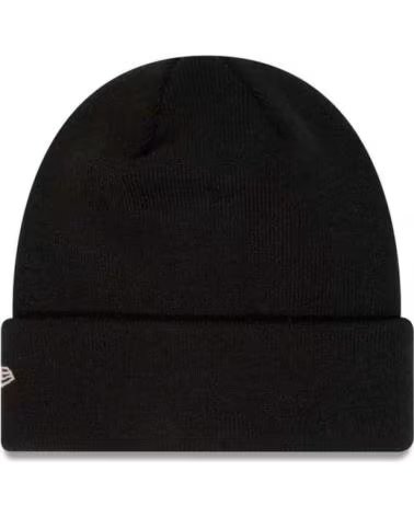 NEW ERA Gorra 60348862-001 en negro para unisex MULTICOLOR