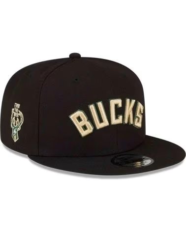 NEW ERA GORRA 60348832 EN PARA UNISEX NEGRO